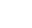 loginet